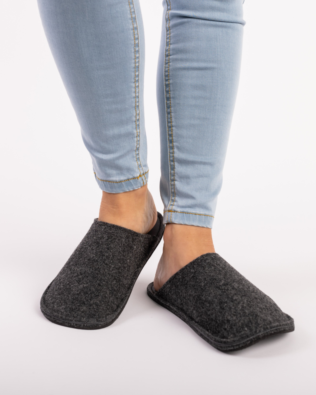 Ženski FILC COPATI Dark grey