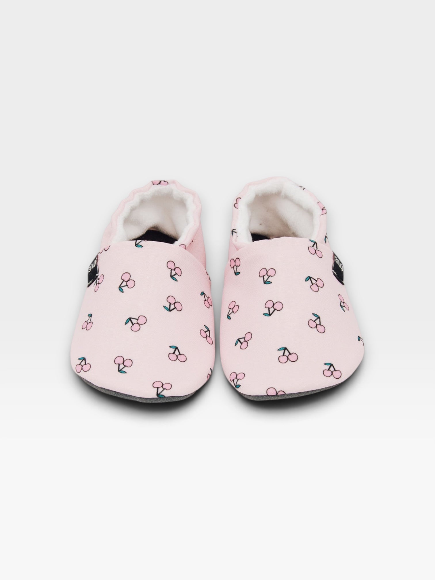 Barefoot copati Češnje