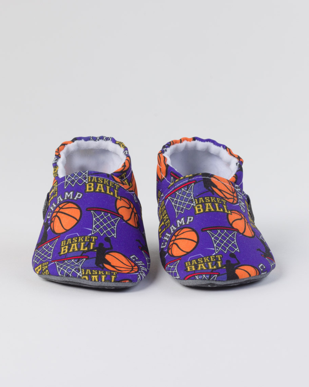 Barefoot copati KOŠARKA
