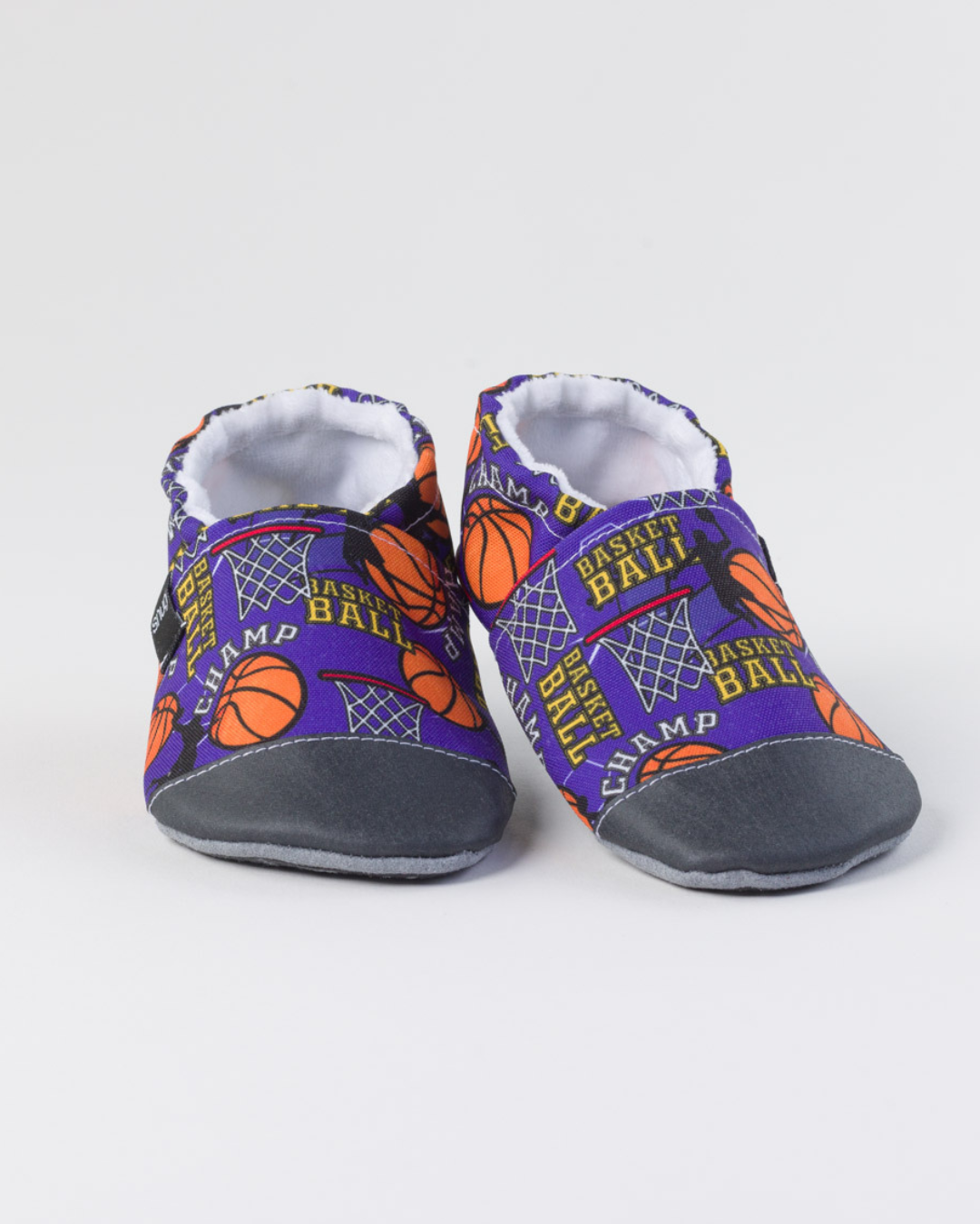 Barefoot copati KOŠARKA
