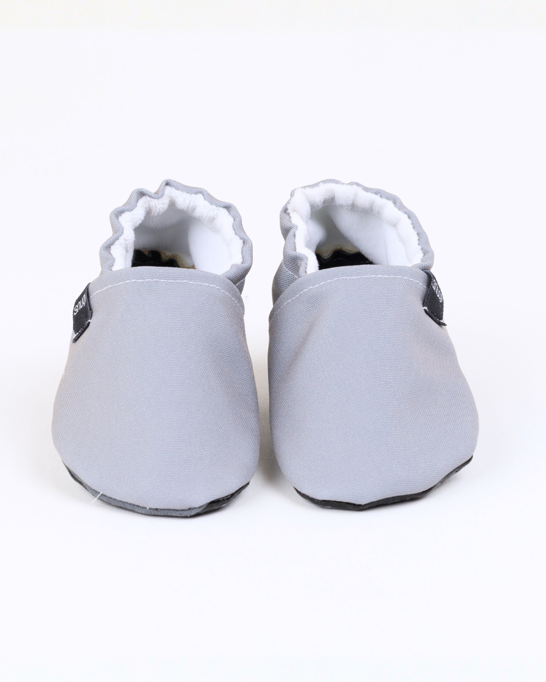 KLASIK COPATI GREY