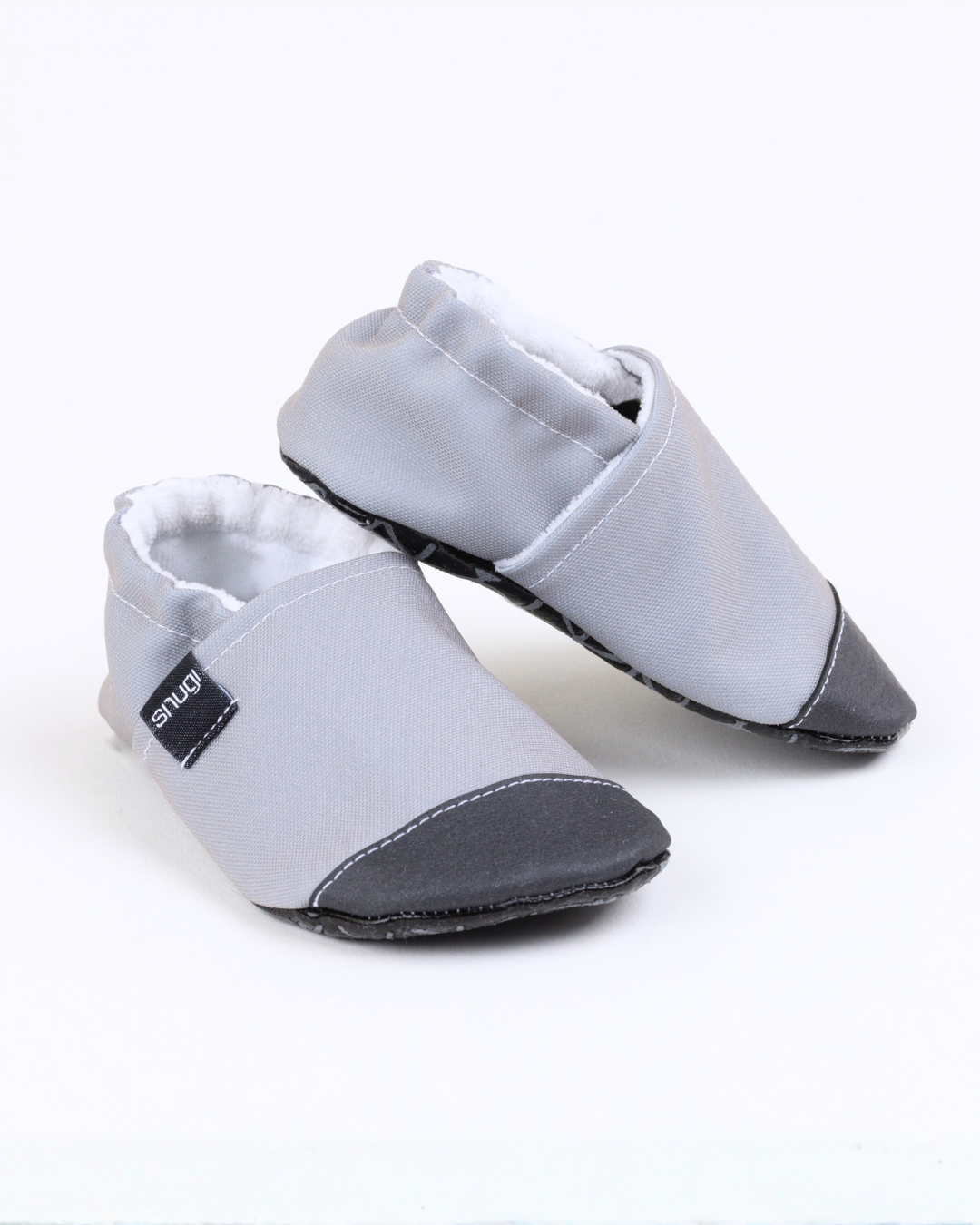 KLASIK COPATI GREY