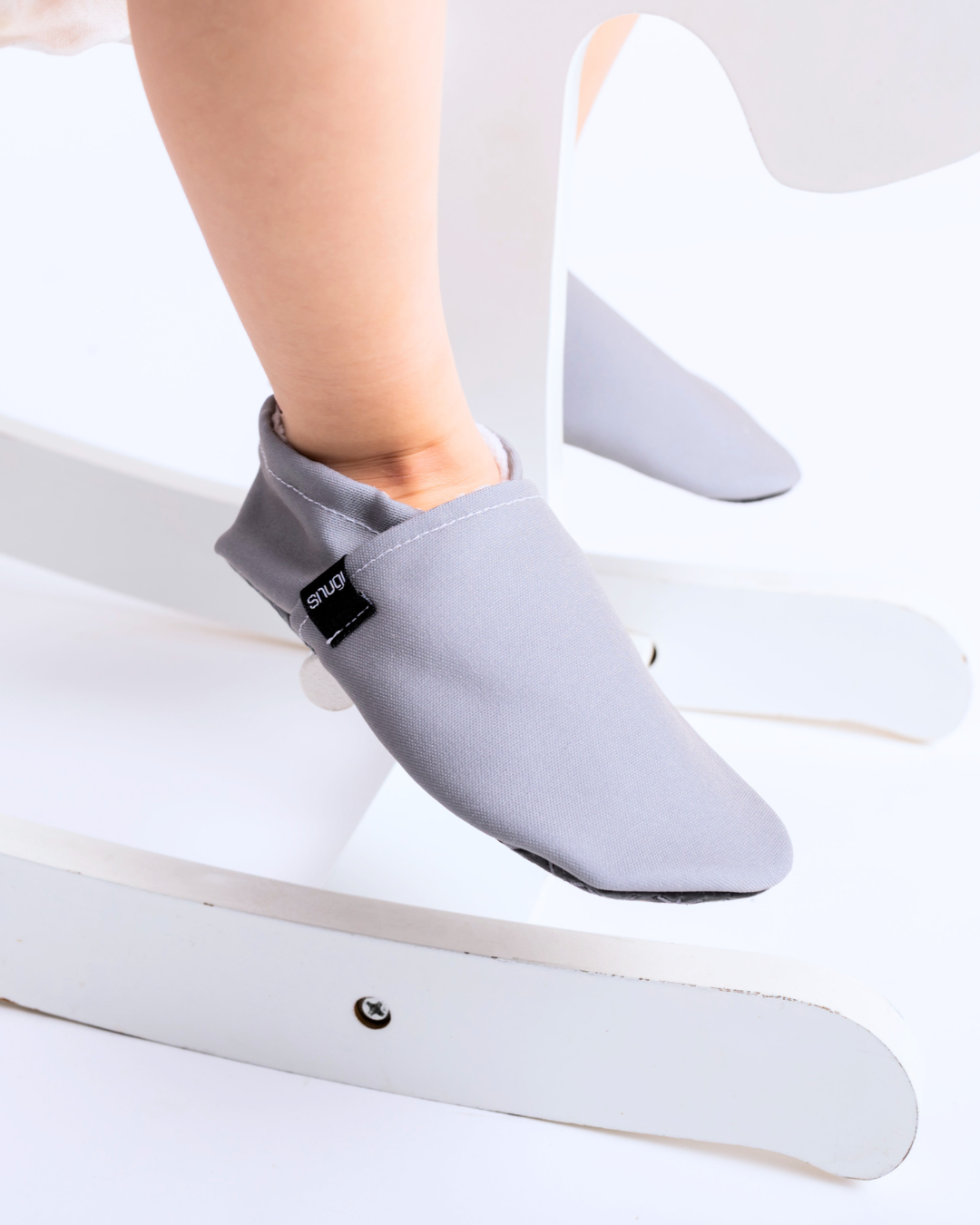 KLASIK COPATI GREY