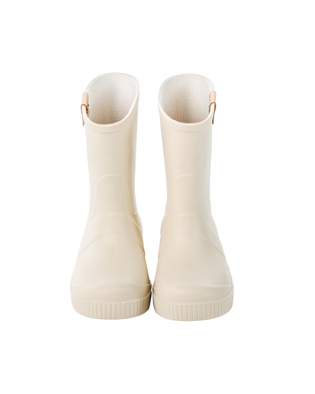 FlexiSplash - Beige