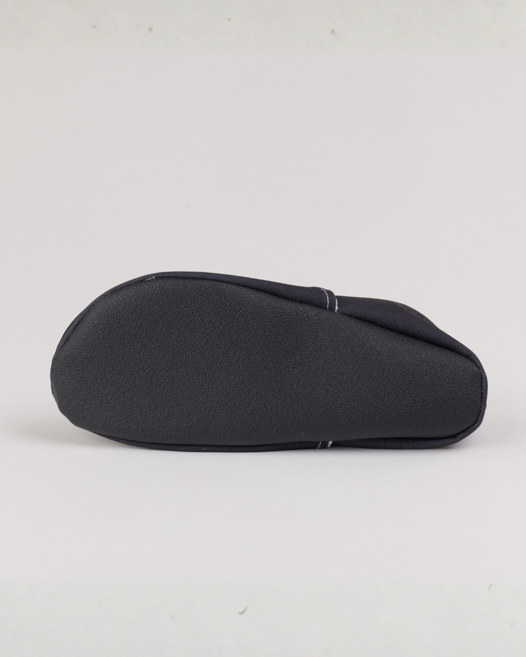 Moški Barefoot copati Grey