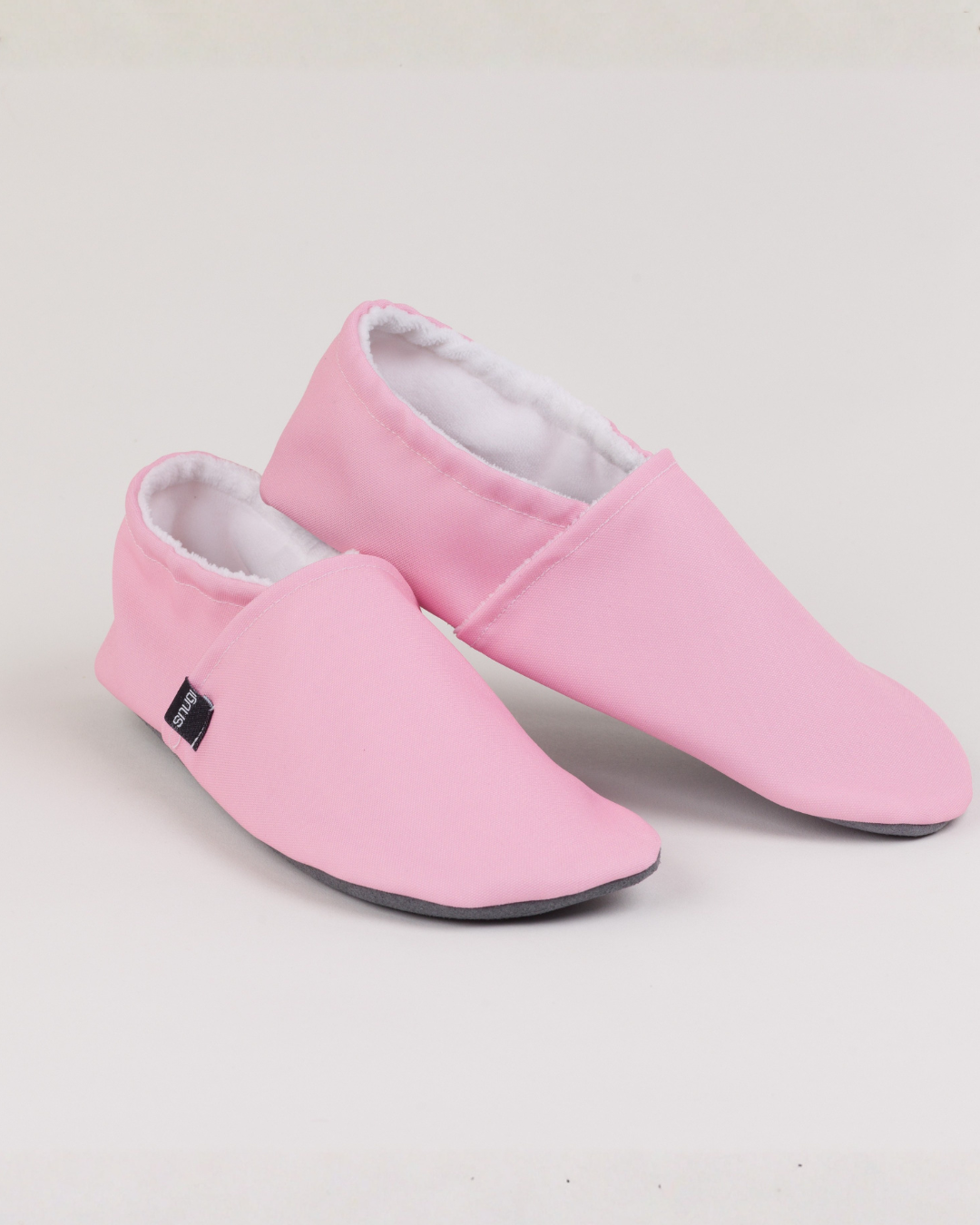 KLASIK ODRASLI PINK