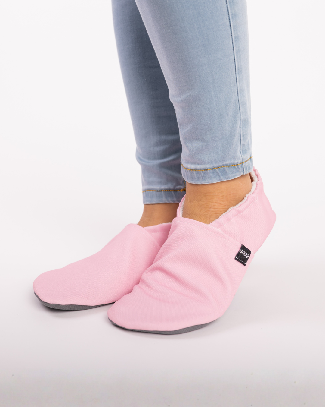 KLASIK ODRASLI PINK