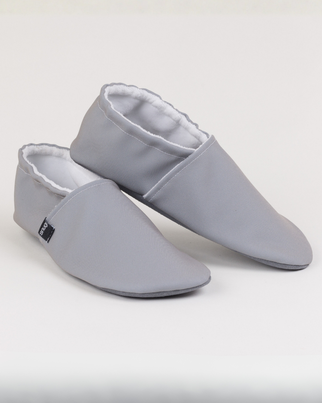 KLASIK ODRASLI GREY