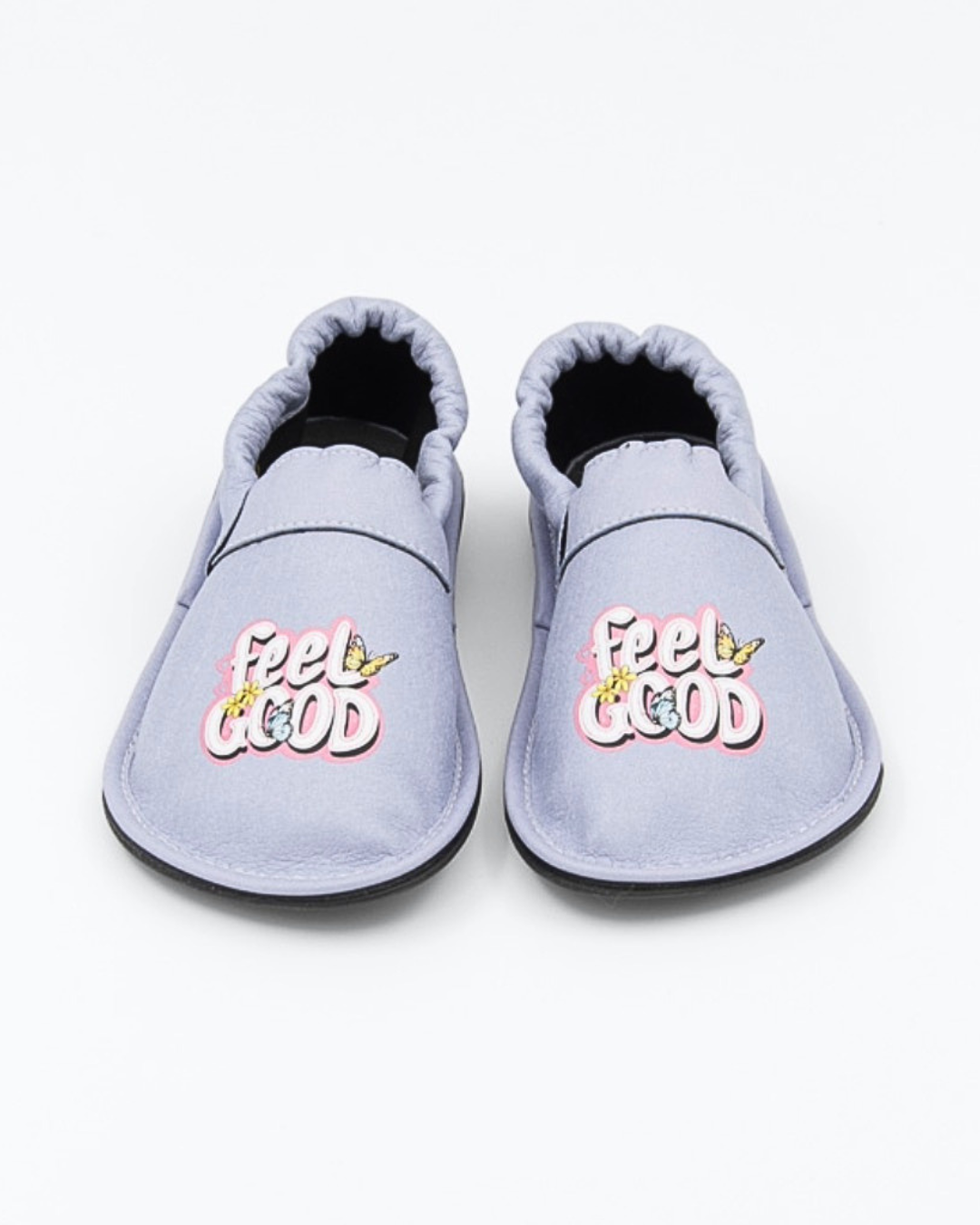 KickUP - Feel good
