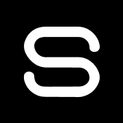 Snugi® logo