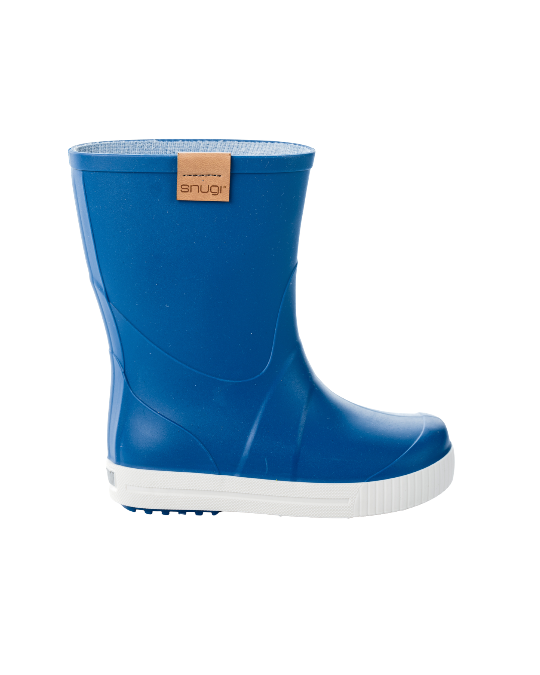 FlexiSplash - Blue