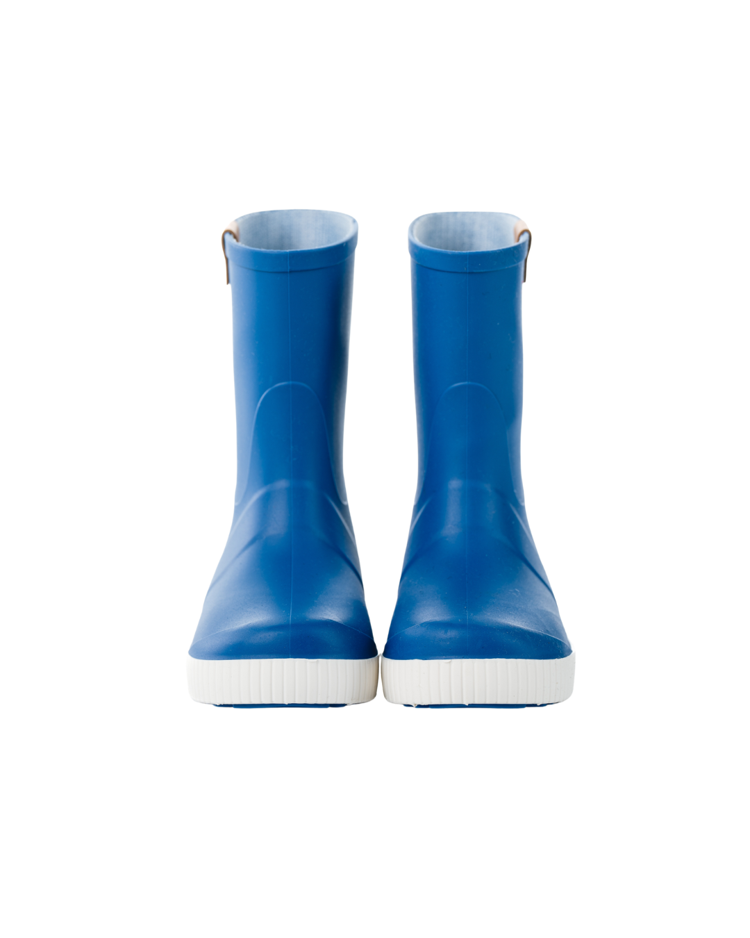 FlexiSplash - Blue