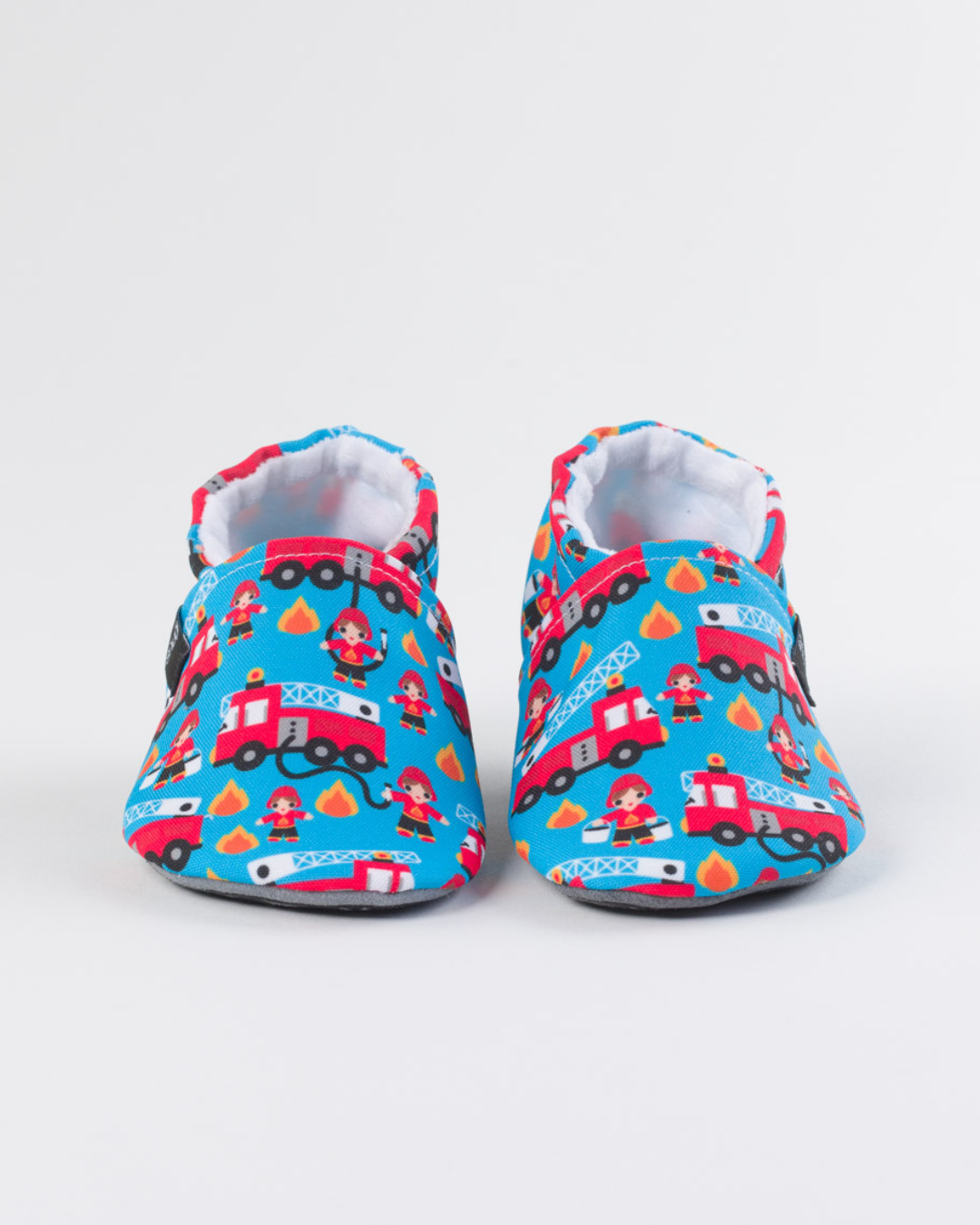 Barefoot copati GASILCI