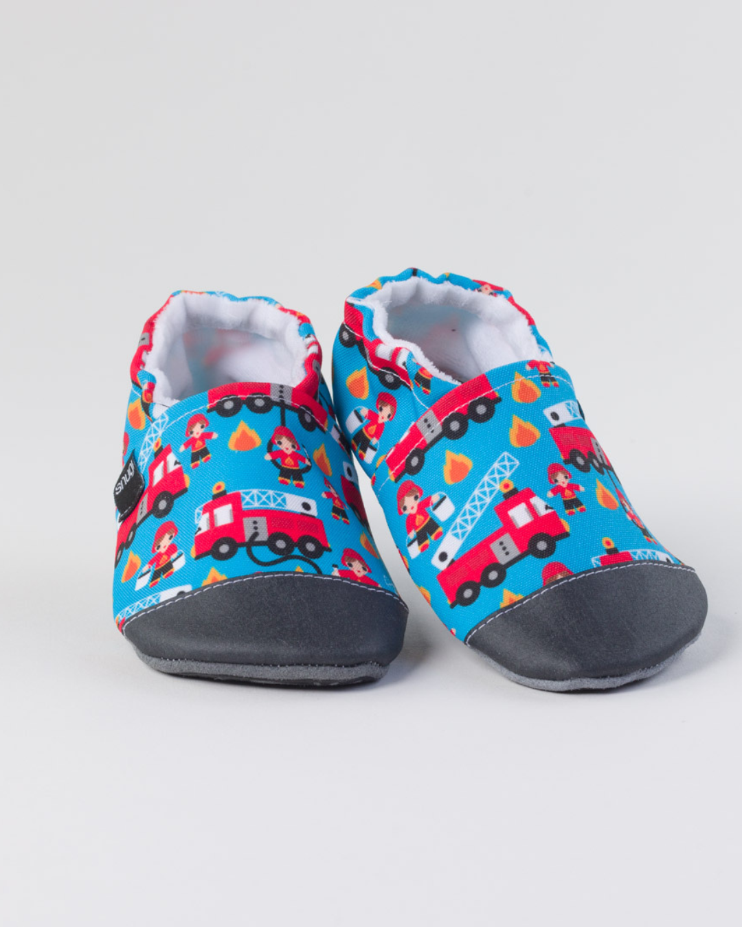 Barefoot copati GASILCI