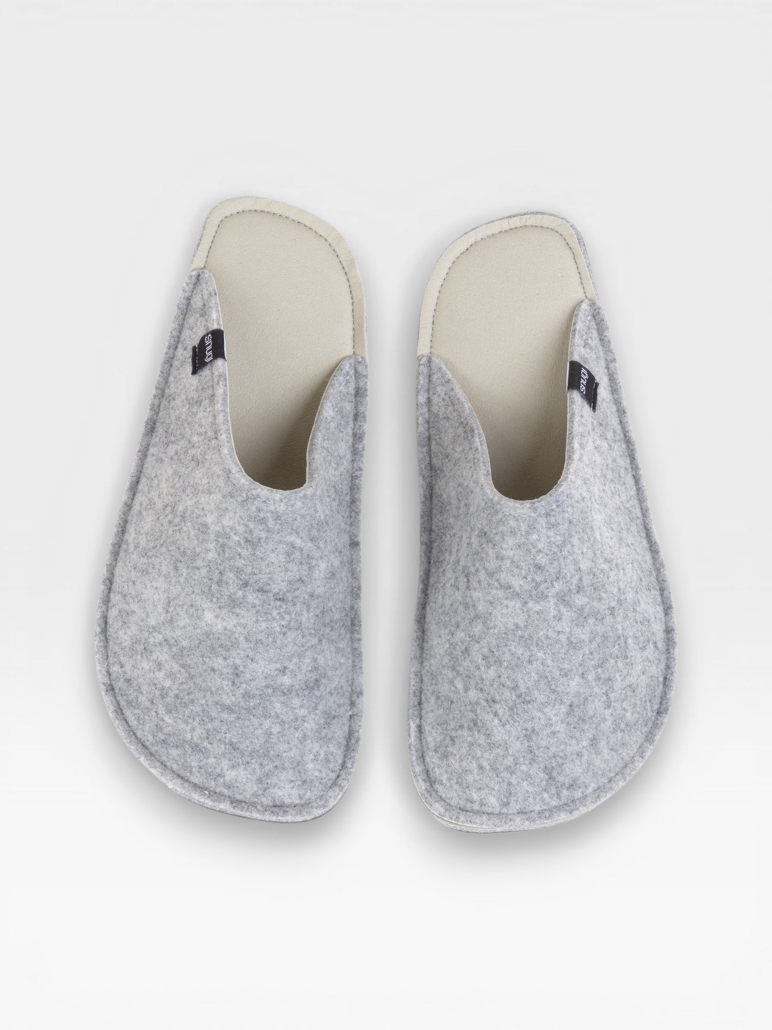 Ženski FILC COPATI Light grey